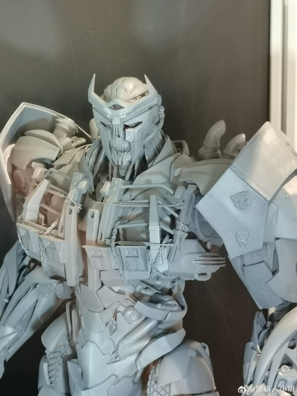 Image Of DLX Scourge Preview From Threezero Transformers Rise Of The Beasts  (7 of 25)